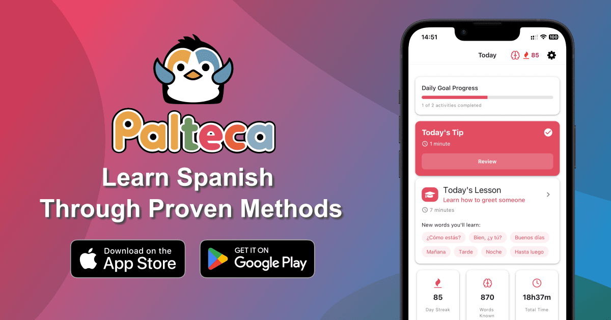 Palteca