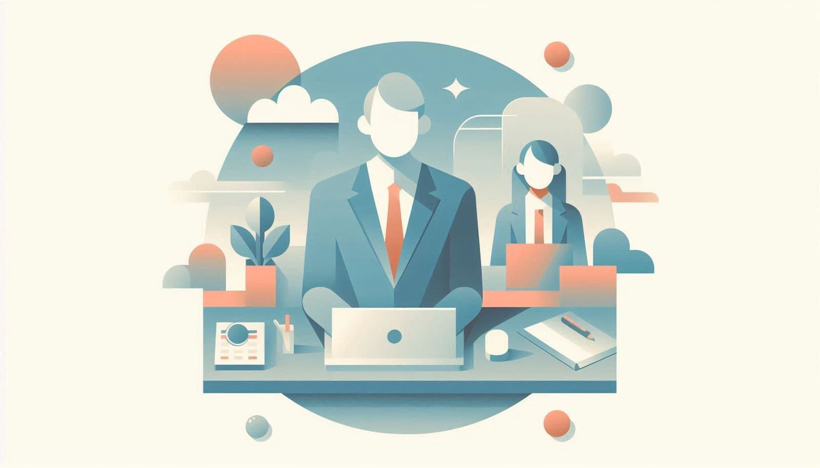 Career Roadmap product screenshot