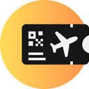 Fly for Less logo