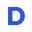 Diplomium logo