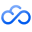 ExamBro logo