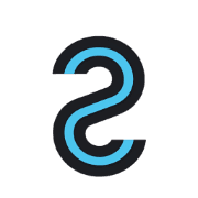 Skrailify logo