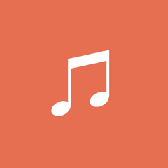Music Linguist product screenshot