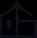 Designers Loft logo