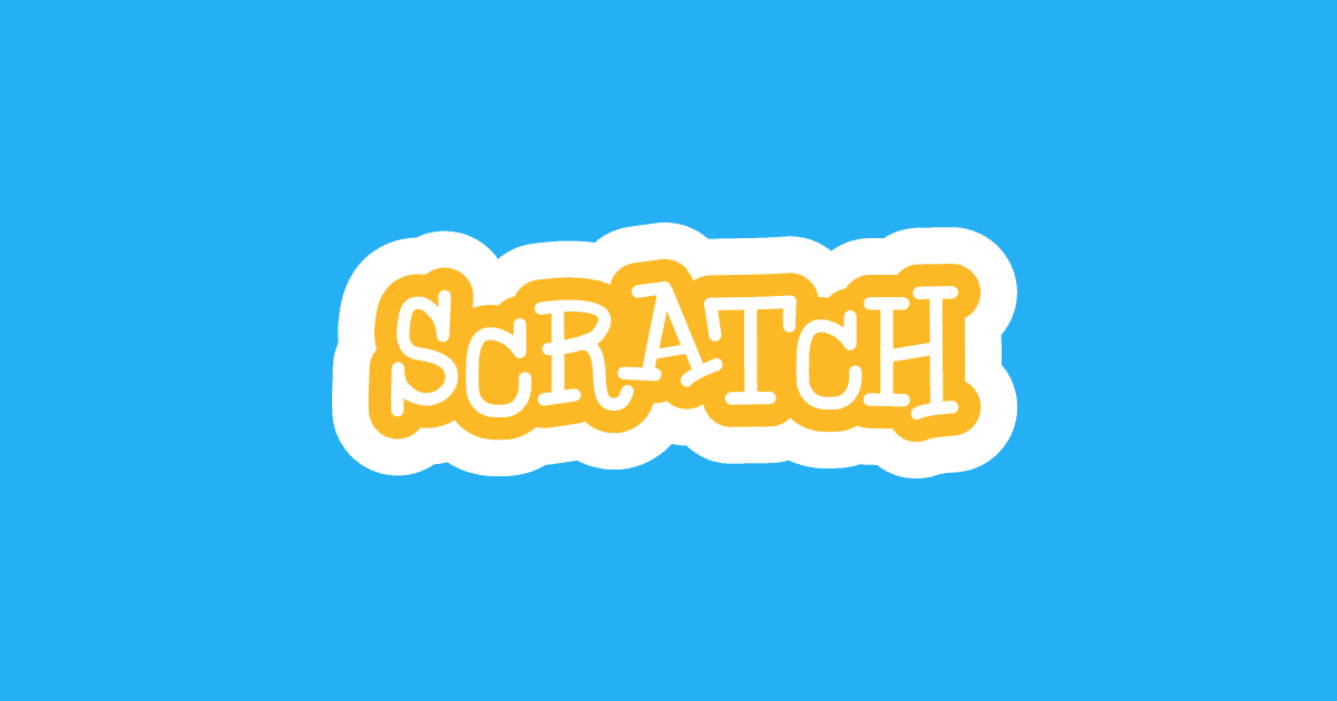 Scratch product screenshot