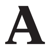 Academia.edu logo