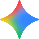 Gemini Storybook logo