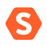 Socrative logo