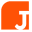 Journal Toolkit