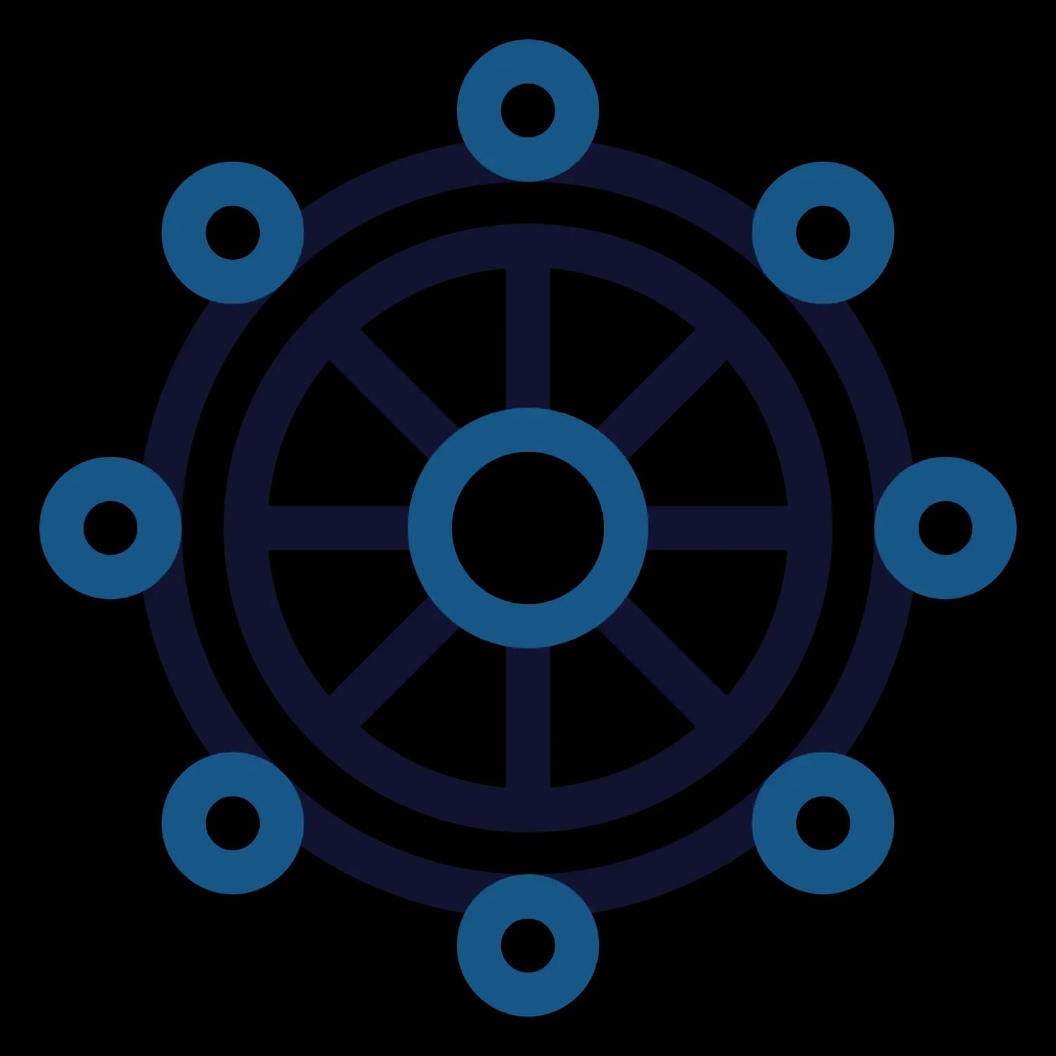 eShloka product screenshot