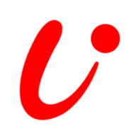 Ventura LMS logo