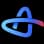 AIspire logo