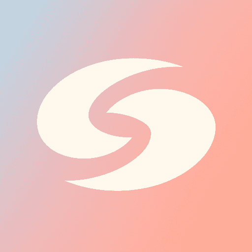 polyIdiom logo