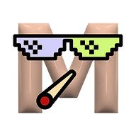 MathSolver logo
