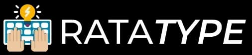 Rata Type product screenshot