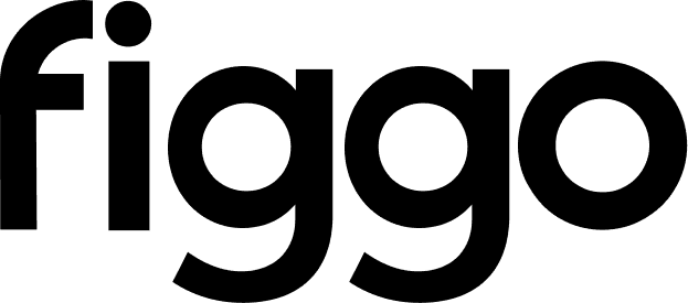 Figgo