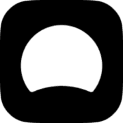 Dia logo