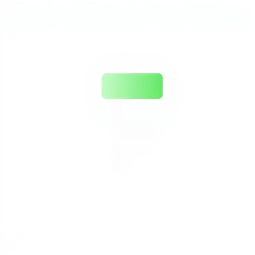 Figgo