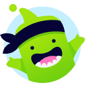 ClassDojo logo