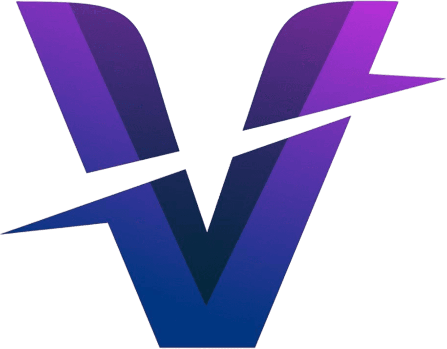 Vocabri
