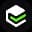 Kram AI logo