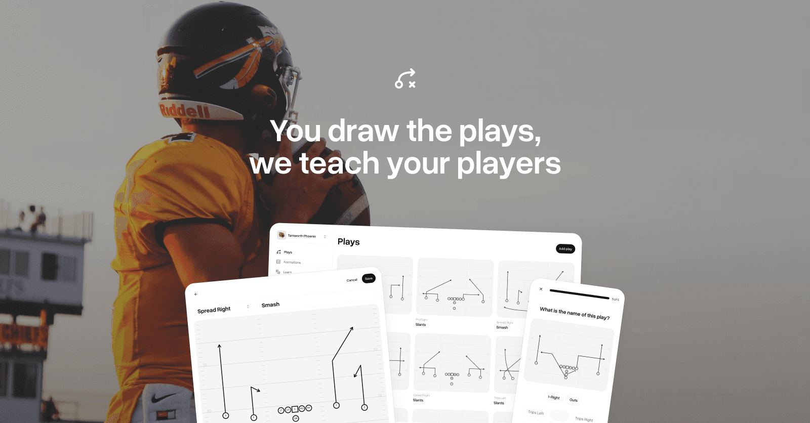 Play Designer Pro