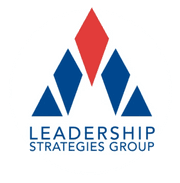 Leadership Strategies