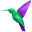 SweepIQ logo