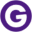 Gimkit logo