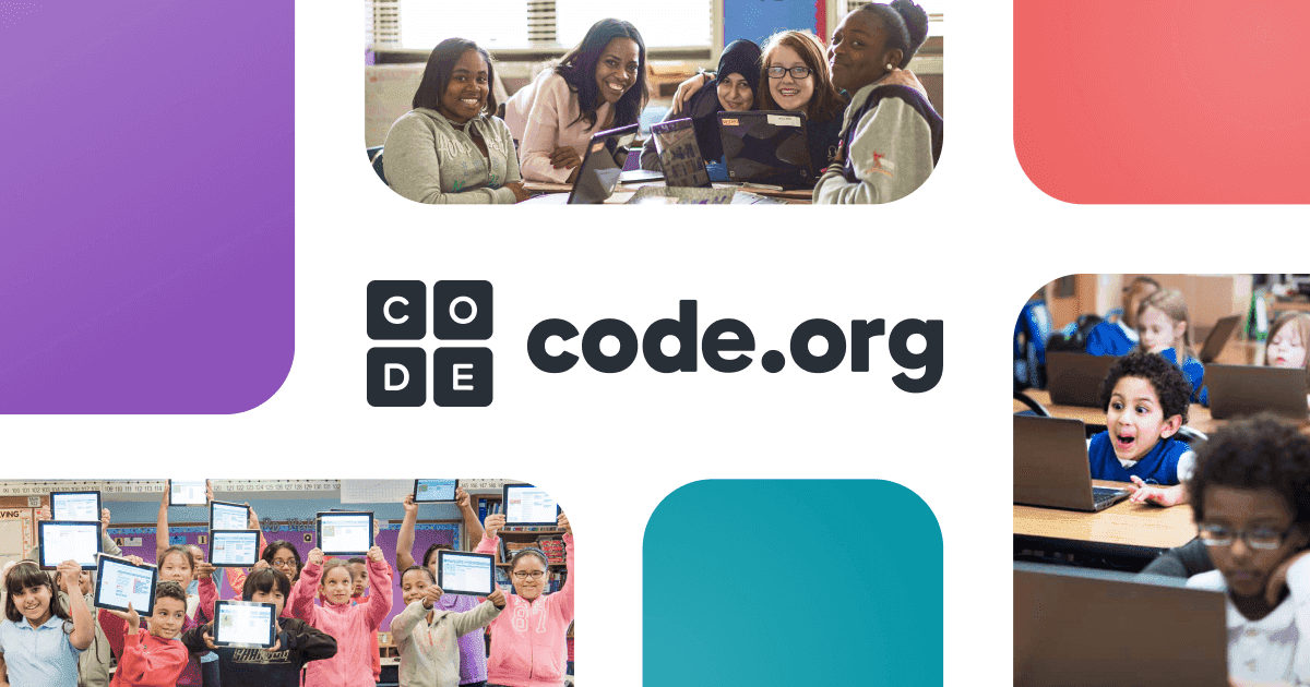 Code.org