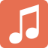 Music Linguist logo