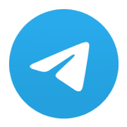 Expenses Assistant Bot