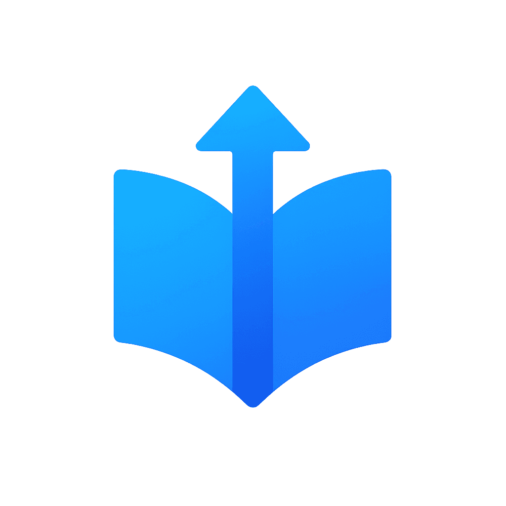 CycleLearn logo