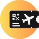 Fly for Less logo