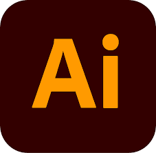 AI-TOOL-COLLECTOR