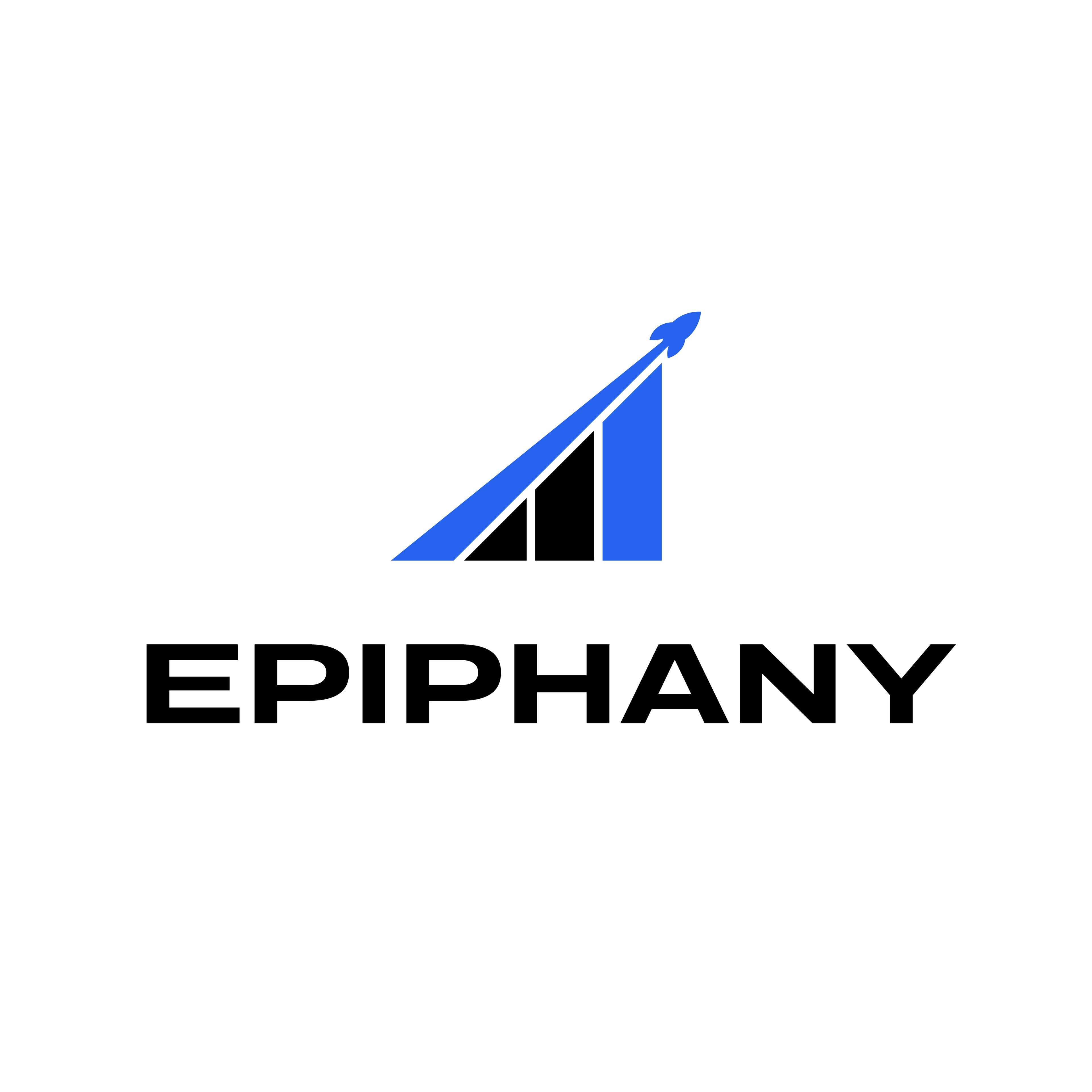 Epiphany product screenshot