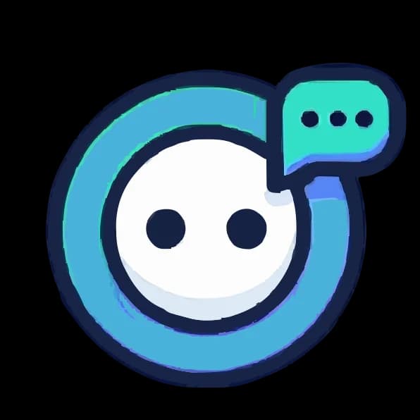 Runtric logo