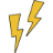 Speed Build Marketplace logo