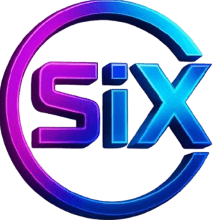 SkillInnoveX