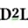 D2L Brightspace logo