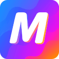 MEXTY.AI logo