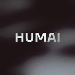 Humai logo