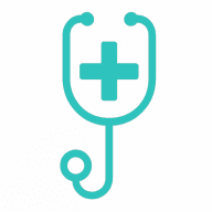 docMeds logo