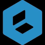 BIGRIT logo