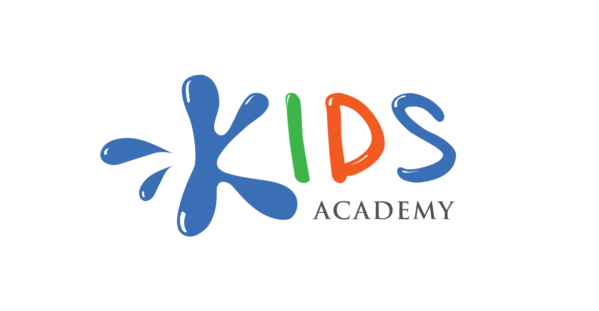 Kids Academy product screenshot