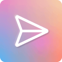 Learning with Orin logo
