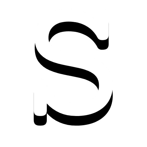 Studo