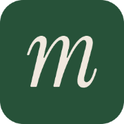 The Montessorians logo