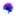 Thesis Generator logo
