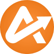 AskBlur logo